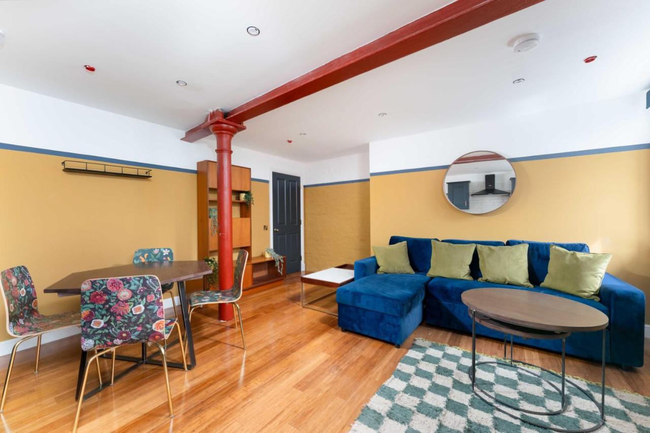 89 The Merchants Luxury By The House Of Danu EDI