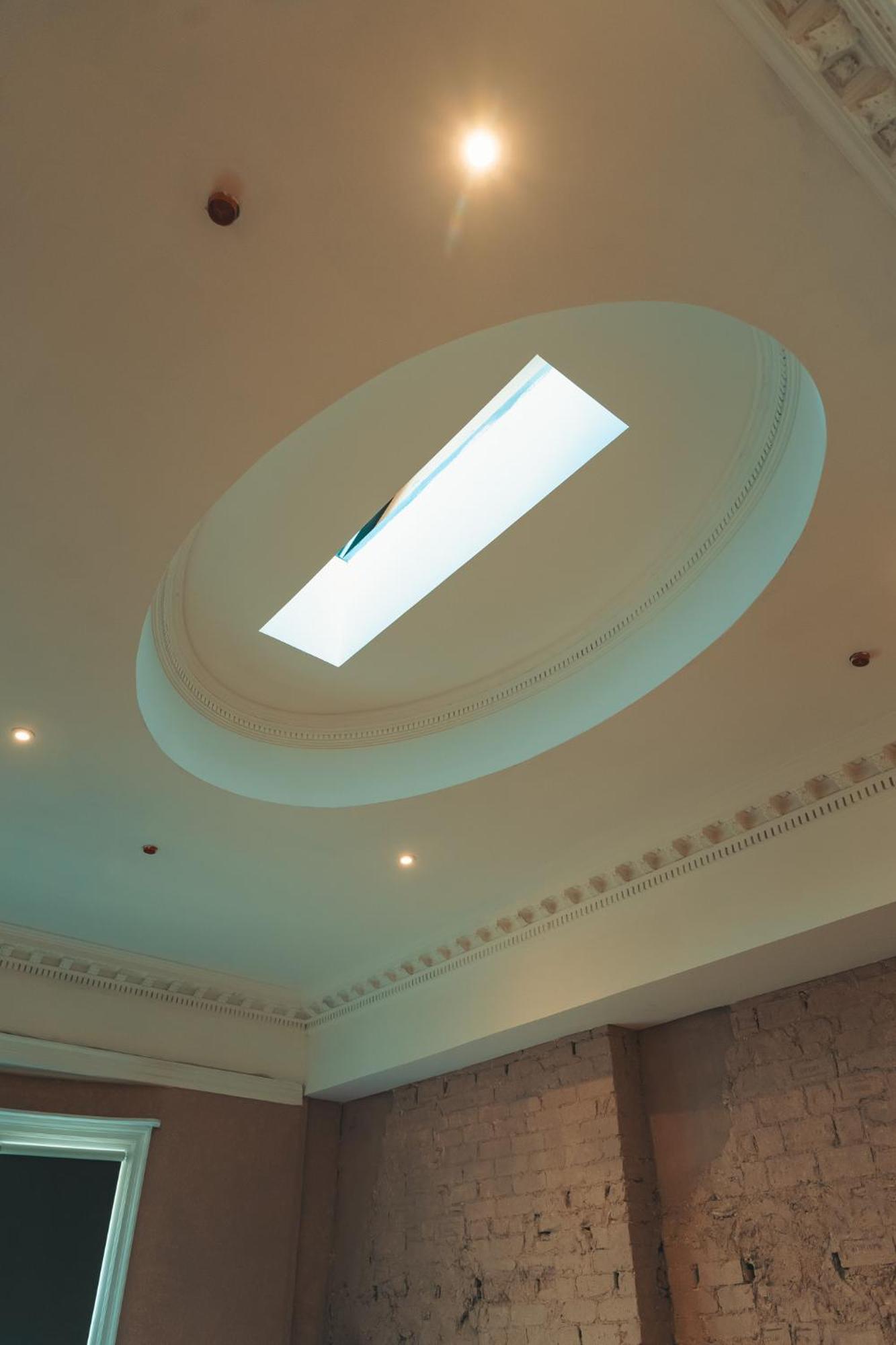 Aparthotel 89 The Merchants Luxury By The House Of Danu EDI